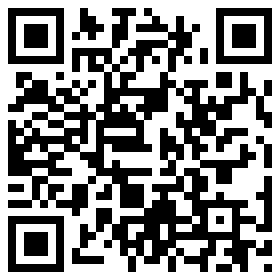 qrcode für TP-Link PG1200 KIT(EU)