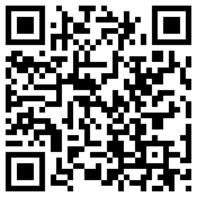 qrcode für Sylvania 0030041