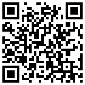 qrcode für Sylvania 0030044
