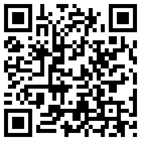 qrcode für Lancom 61873
