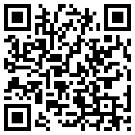 qrcode für Sylvania 0030045