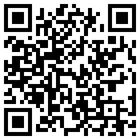 qrcode für Epson Expression Home XP 2205 3 1 Ink Multi WiFi - C11CK67404