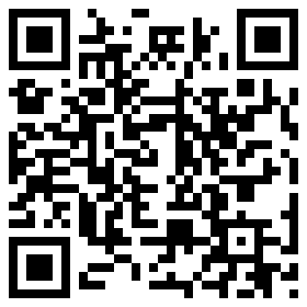 qrcode für Audiocodes MP-RMSHL1 - 1 Rackmount Shelve Media Pack 11X gateways