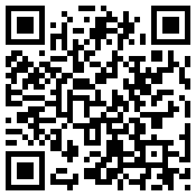 qrcode für Sylvania 0030046