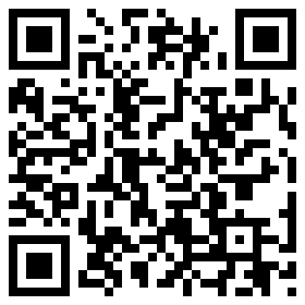 qrcode für Sylvania 0044626