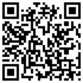 qrcode für ABB 1SFA192165R9006