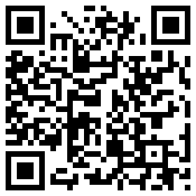 qrcode für ABB 1SFA197014R1073