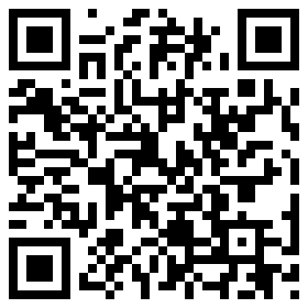 qrcode für Sylvania 0044632