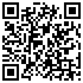 qrcode für Sylvania 0044633