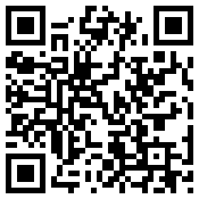 qrcode für ABB 7TCG054510R0016