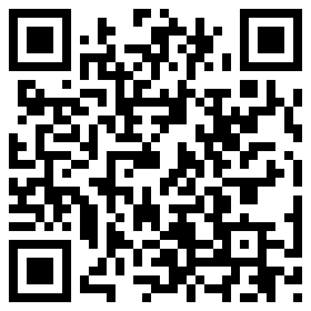 qrcode für Sylvania 0044635