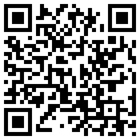qrcode für ABB 7TCG054410R0028