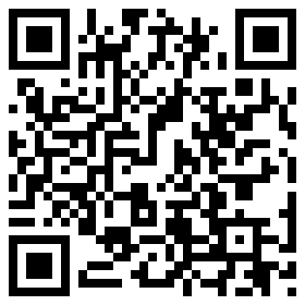qrcode für ABB 7TCG054360R0424