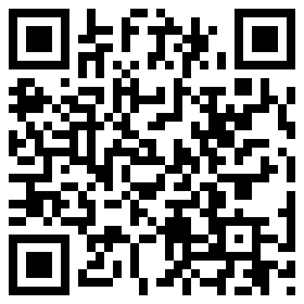 qrcode für AOC Q27V5N/BK