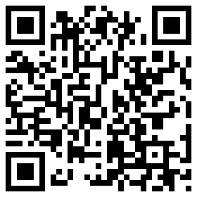 qrcode für Metz Connect 130D381200-I