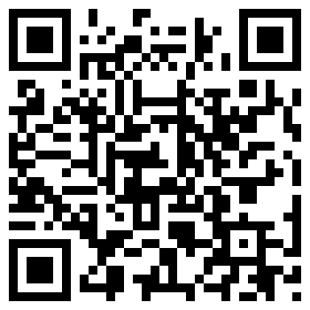 qrcode für Eltako FKLD61 - wireless actuator constant current LED dimmer 30 100 836