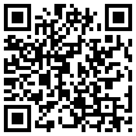qrcode für Sylvania 0044636