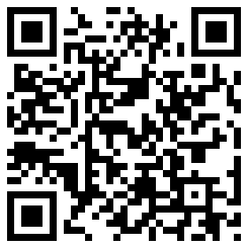 qrcode für AOC U34V5C/BK