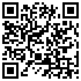 qrcode für Delock 86353