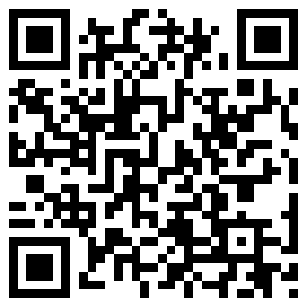 qrcode für Sylvania 0055190
