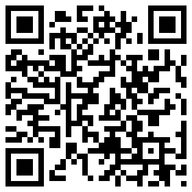 qrcode für Sylvania 0055195