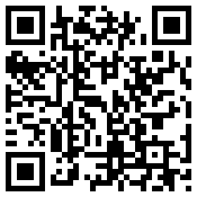qrcode für Sylvania 0055198