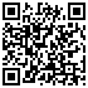 qrcode für Sylvania 0056700