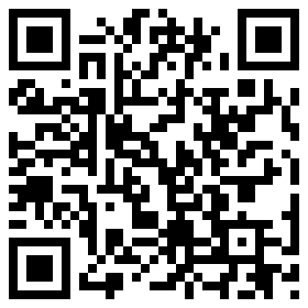qrcode für Sylvania 0056703