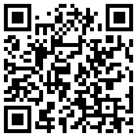 qrcode für Sylvania 0056705