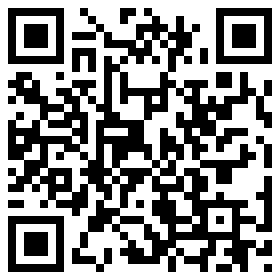 qrcode für Sylvania 0056707