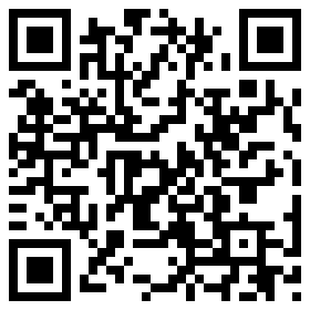 qrcode für Sylvania 0056710