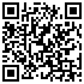qrcode für Sylvania 0056711