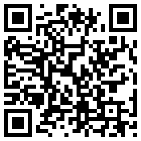 qrcode für Sylvania 0056713