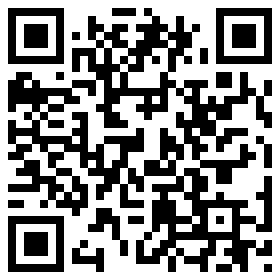 qrcode für Sylvania 0056714
