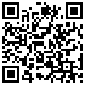 qrcode für Sylvania 0056715