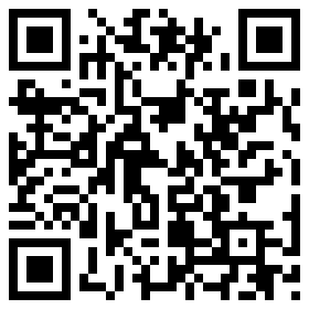 qrcode für Grothe 3000/452 PoE switch 10 ports