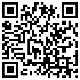 qrcode für Sylvania 0056716