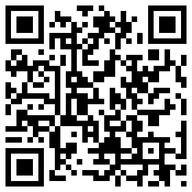 qrcode für Sylvania 0056717