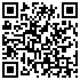 qrcode für Sylvania 0056718