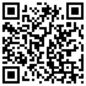 qrcode für Sylvania 0050160