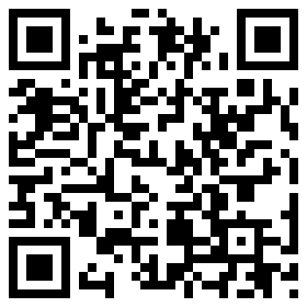 qrcode für Urmet 74456 Grothe Set Single-Family House SET 1060/643