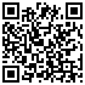 qrcode für Performance in Lighting GmbH 3109842