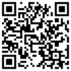 qrcode für Sylvania 0050162
