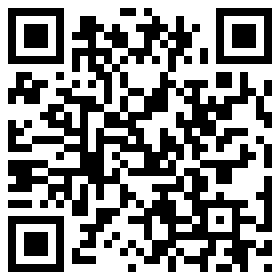 qrcode für Sylvania 0050163