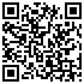 qrcode für ANKER A1291H11 - PowerCore III Elite 25600 100W