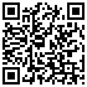 qrcode für HPE R0M06A - XP8 C13 C14 240V 1 3m 4 pack WW AC Power Cord