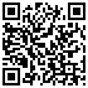 qrcode für HPE R0M01A - XP8 QSFP QSFP 5m 8 pack PCIe Optical Cable