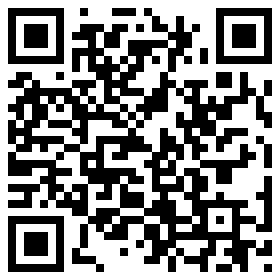 qrcode für HPE R0L91A - XP8 QSFP QSFP 1m 16 pack SAS Metal Cable