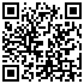 qrcode für HPE R0L90A - XP8 QSFP QSFP Basic 8 pack SAS Metal Cable