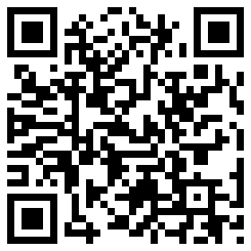 qrcode für HPE R0L81A - XP8 LAN LAN 5m 2 pack Service Processor/Hub Cable